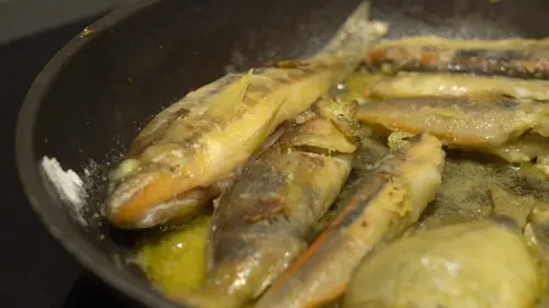 Invitation au voyage