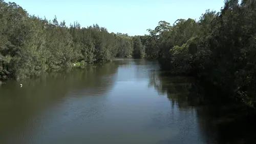 Invitation au voyage