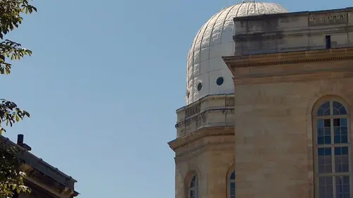 Invitation au voyage