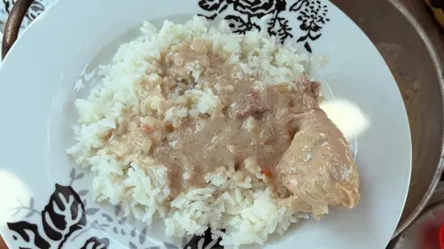 Invitation au voyage