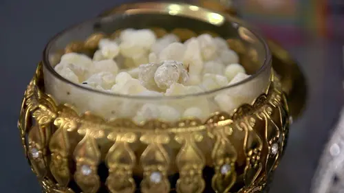 Invitation au voyage