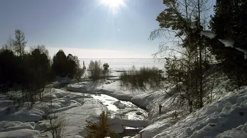 Invitation au voyage