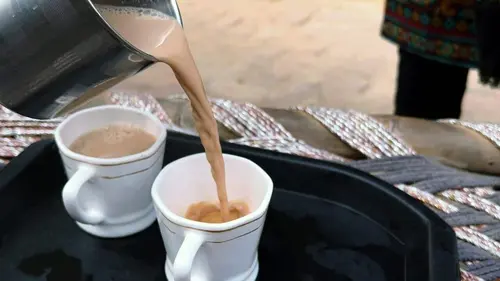 Invitation au voyage