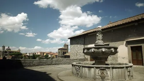 Invitation au voyage