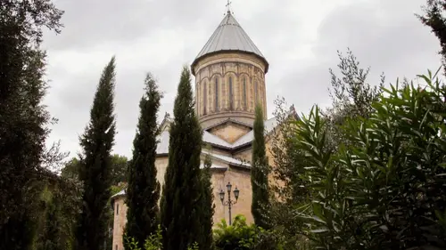 Casting Invitation au voyage