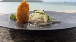 Invitation au voyage