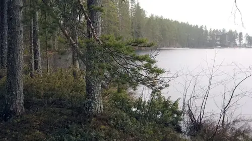 Invitation au voyage