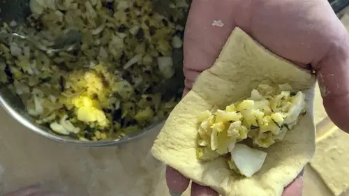 Invitation au voyage