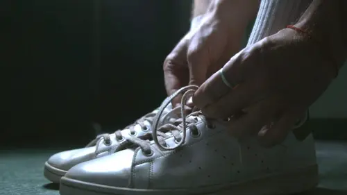 Invitation au voyage