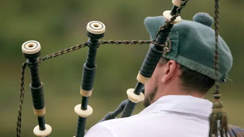 Invitation au voyage