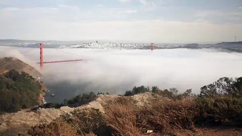 Invitation au voyage