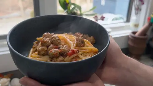 Invitation au voyage