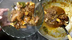 Invitation au voyage