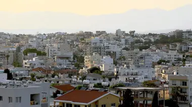 Invitation au voyage