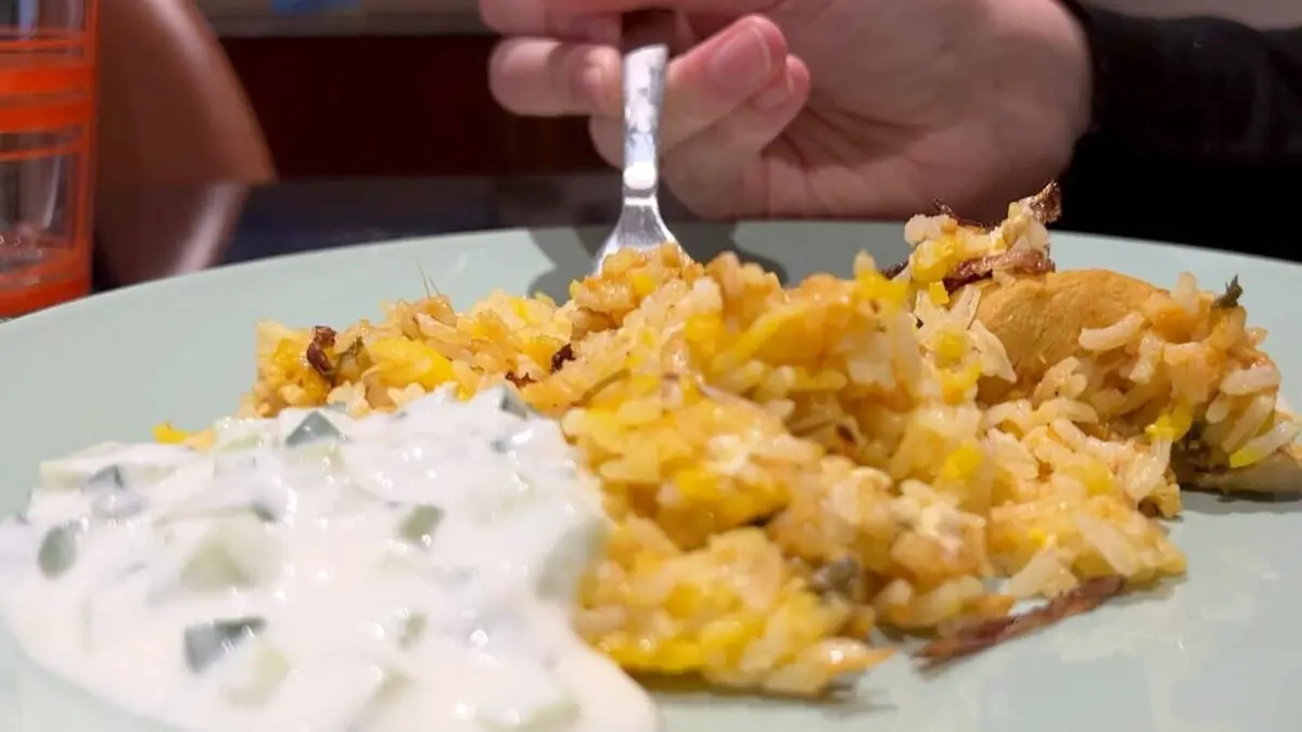 Invitation au voyage Hector Malot en Normandie / Louisiane / Brésil