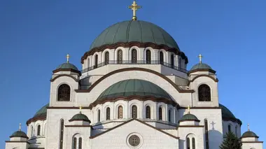 Invitation au voyage