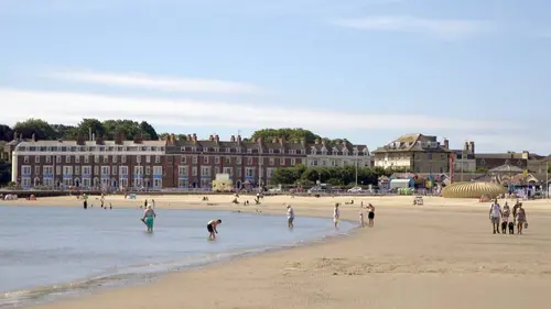 Invitation au voyage