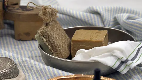 Invitation au voyage