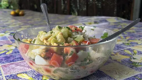 Invitation au voyage