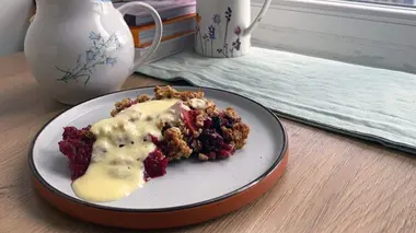 Invitation au voyage