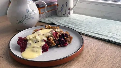 Invitation au voyage