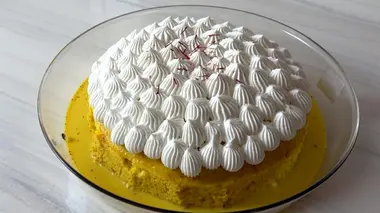 Invitation au voyage