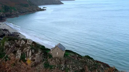 Invitation au voyage