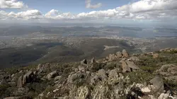 Invitation au voyage