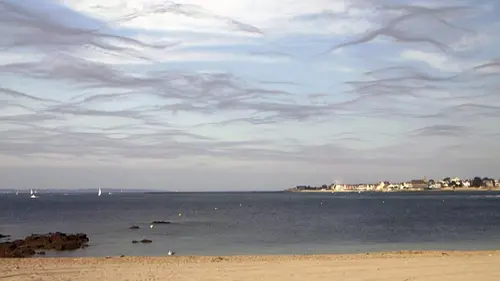 Invitation au voyage