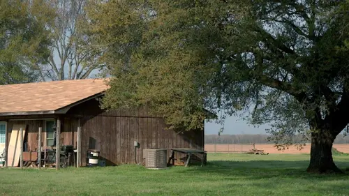 Invitation au voyage