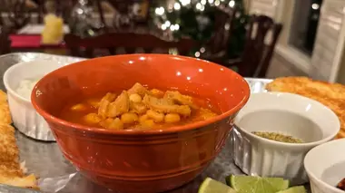 Invitation au voyage