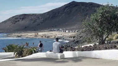 Invitation au voyage