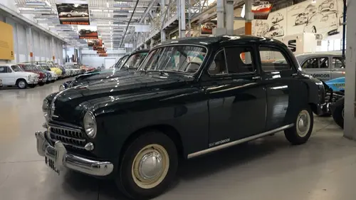 Casting Invitation au voyage