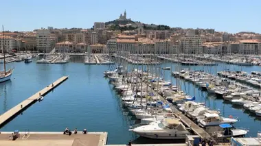 Invitation au voyage