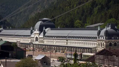 Invitation au voyage