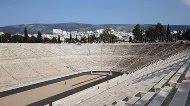 Invitation au voyage