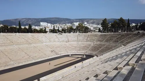 Invitation au voyage