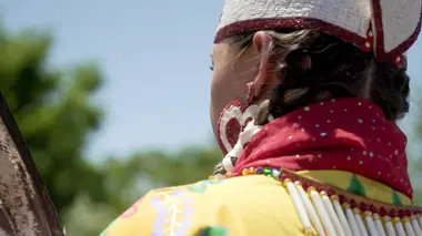 Invitation au voyage