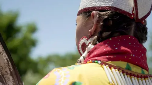 Invitation au voyage