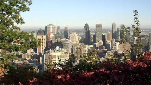 Invitation au voyage