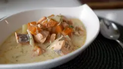 Invitation au voyage