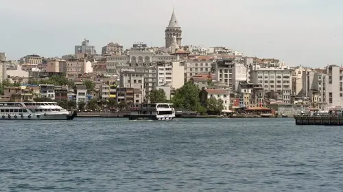 Invitation au voyage