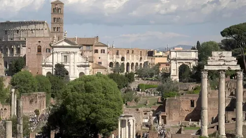 Invitation au voyage