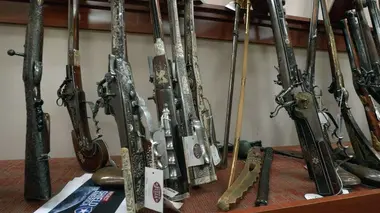 Invitation au voyage