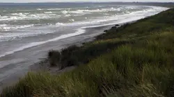 Invitation au voyage Danemark