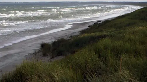 Invitation au voyage Danemark