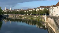 Invitation au voyage