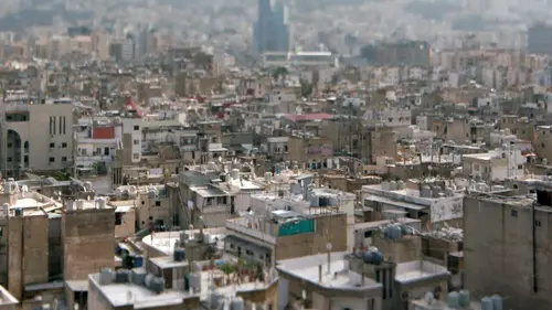 Invitation au voyage