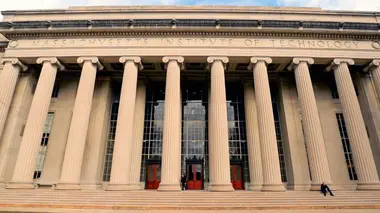 Invitation au voyage