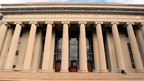 Invitation au voyage